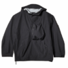 3 Layer Jacket 3 Layer Jacket