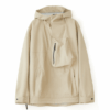 3 Layer Jacket 3 Layer Jacket