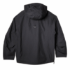 3 Layer Jacket 3 Layer Jacket