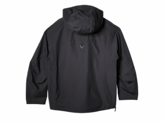 3 Layer Jacket