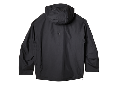 3 Layer Jacket 3 Layer Jacket