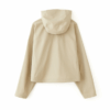 3 Layer Jacket