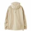 3 Layer Jacket 3 Layer Jacket