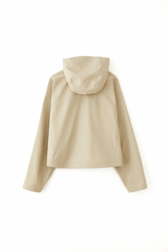3 Layer Jacket