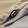 3 Layer Jacket