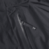 3 Layer Jacket 3 Layer Jacket