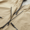 3 Layer Jacket