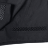 3 Layer Jacket 3 Layer Jacket