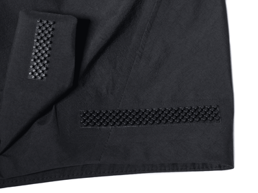 3 Layer Jacket 3 Layer Jacket