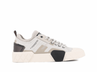 Ace City Shell Lo 2