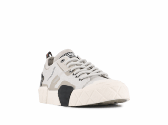 Ace City Shell Lo 2