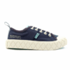 Ace Kids Lo Supply Ace Kids Lo Supply