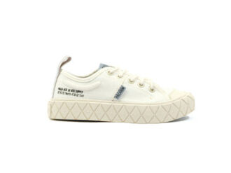 Ace Kids Lo Supply