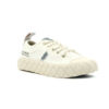 Ace Kids Lo Supply Ace Kids Lo Supply
