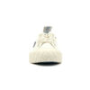 Ace Kids Lo Supply Ace Kids Lo Supply