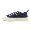 Ace Kids Lo Supply Ace Kids Lo Supply