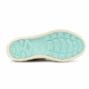 Ace Kids Lo Supply Ace Kids Lo Supply