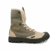 Baggy Hawkins Police Baggy Hawkins Police