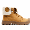 Baggy Nubuck Wl Baggy Nubuck Wl