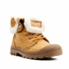 Baggy Nubuck Wl Baggy Nubuck Wl