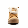 Baggy Nubuck Wl Baggy Nubuck Wl