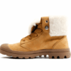 Baggy Nubuck Wl Baggy Nubuck Wl