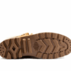 Baggy Nubuck Wl Baggy Nubuck Wl