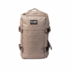 Baroudeur 25L Pr Baroudeur 25L Pr