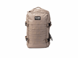 Baroudeur 25L Pr Baroudeur 25L Pr