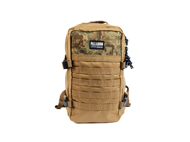 Baroudeur 25L Pr Baroudeur 25L Pr