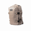 Baroudeur 25L Pr Baroudeur 25L Pr