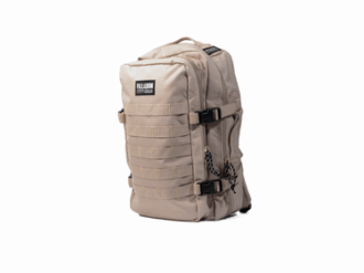 Baroudeur 25L Pr Baroudeur 25L Pr