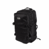 Baroudeur 25L Pr Baroudeur 25L Pr