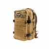 Baroudeur 25L Pr Baroudeur 25L Pr