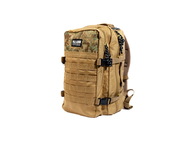 Baroudeur 25L Pr Baroudeur 25L Pr