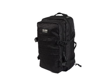 Baroudeur 25L Pr Baroudeur 25L Pr