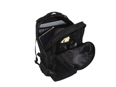 Baroudeur 25L Pr Baroudeur 25L Pr