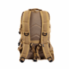 Baroudeur 25L Pr Baroudeur 25L Pr
