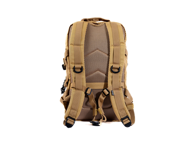 Baroudeur 25L Pr Baroudeur 25L Pr