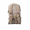 Baroudeur 25L Pr Baroudeur 25L Pr