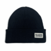 Beanie Beanie