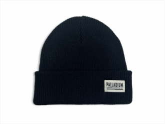 Beanie Beanie