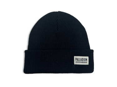 Beanie Beanie