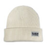 Beanie Beanie