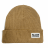 Beanie Beanie