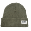 Beanie Beanie