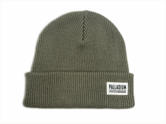 Beanie Beanie