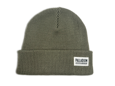 Beanie Beanie