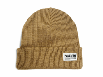 Beanie Beanie