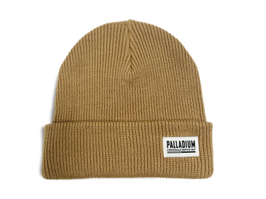 Beanie Beanie